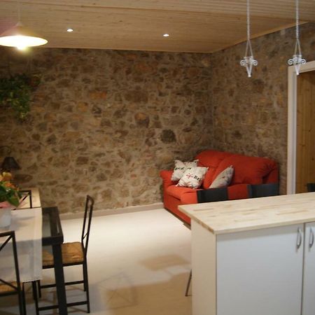 Apartament Codina 40 Apartment Torroella de Montgrí Exterior foto