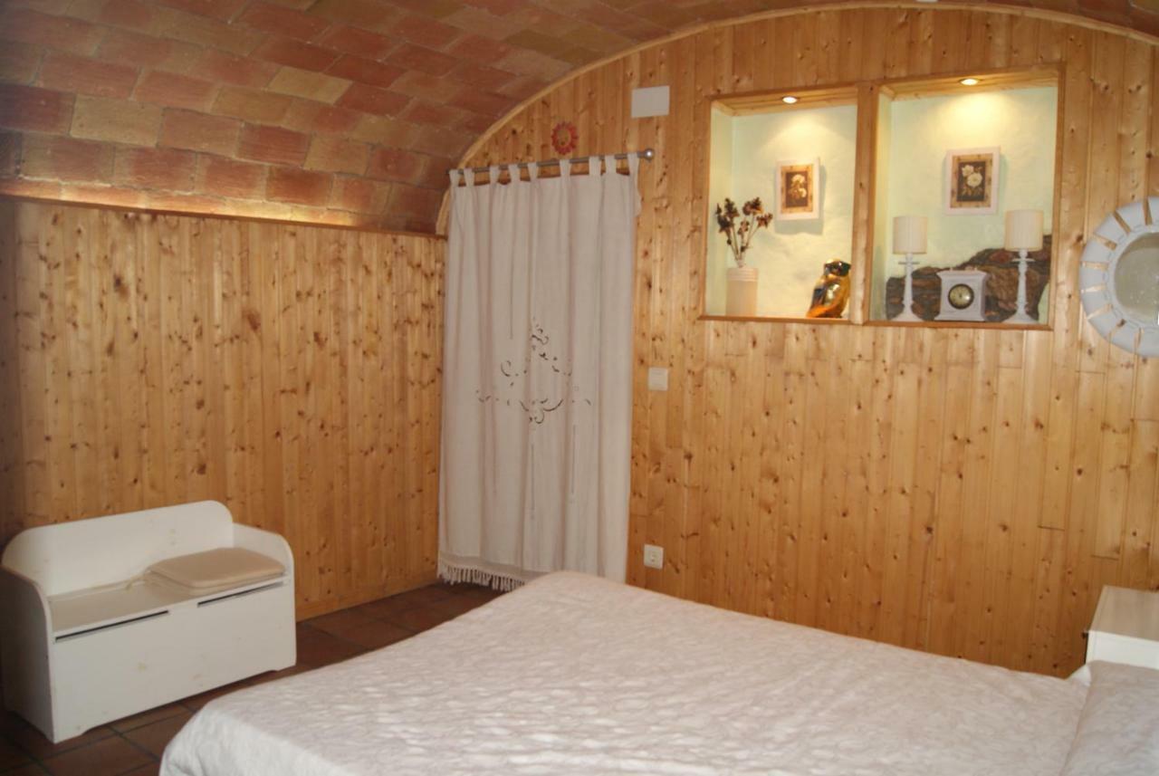 Apartament Codina 40 Apartment Torroella de Montgrí Exterior foto