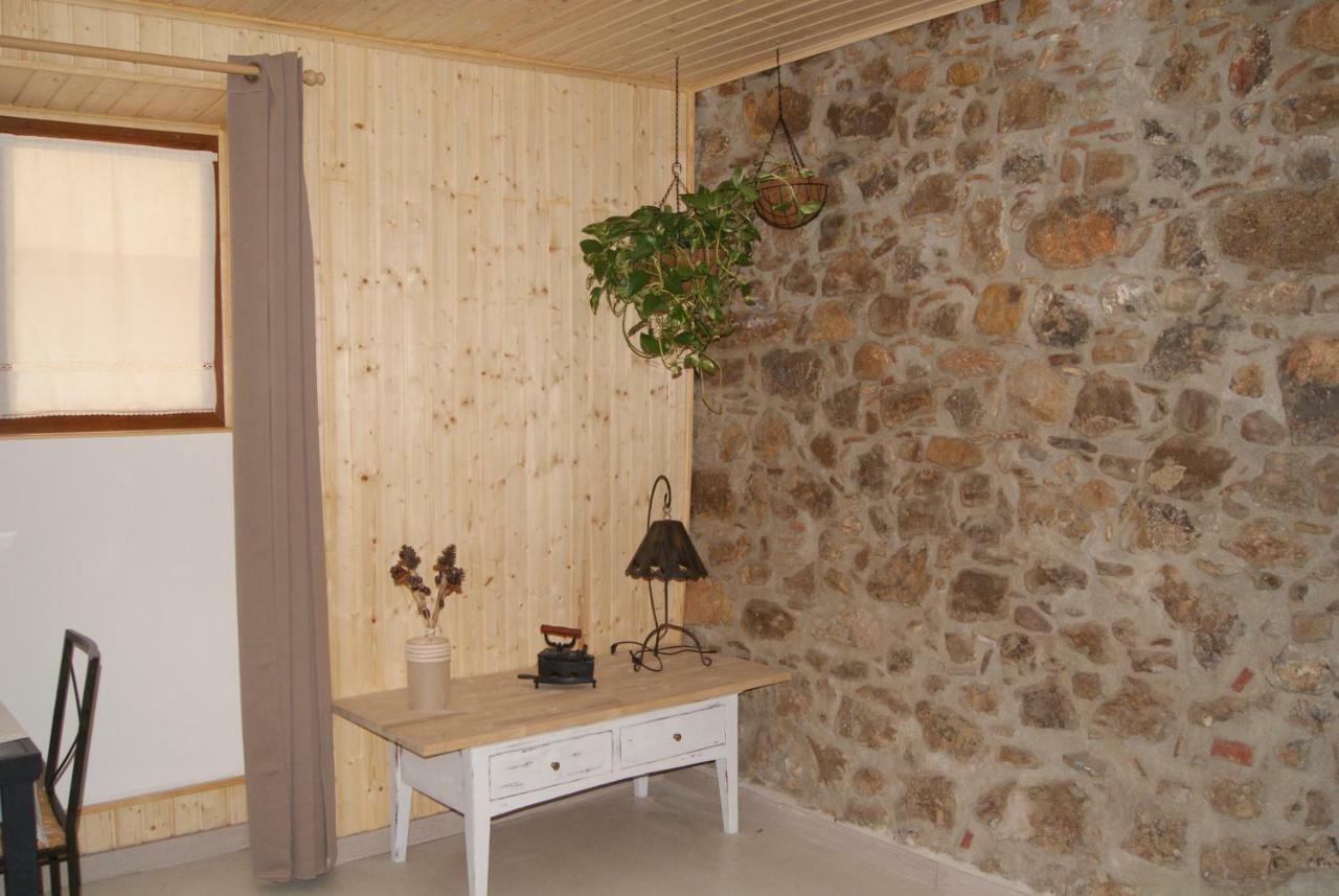 Apartament Codina 40 Apartment Torroella de Montgrí Exterior foto